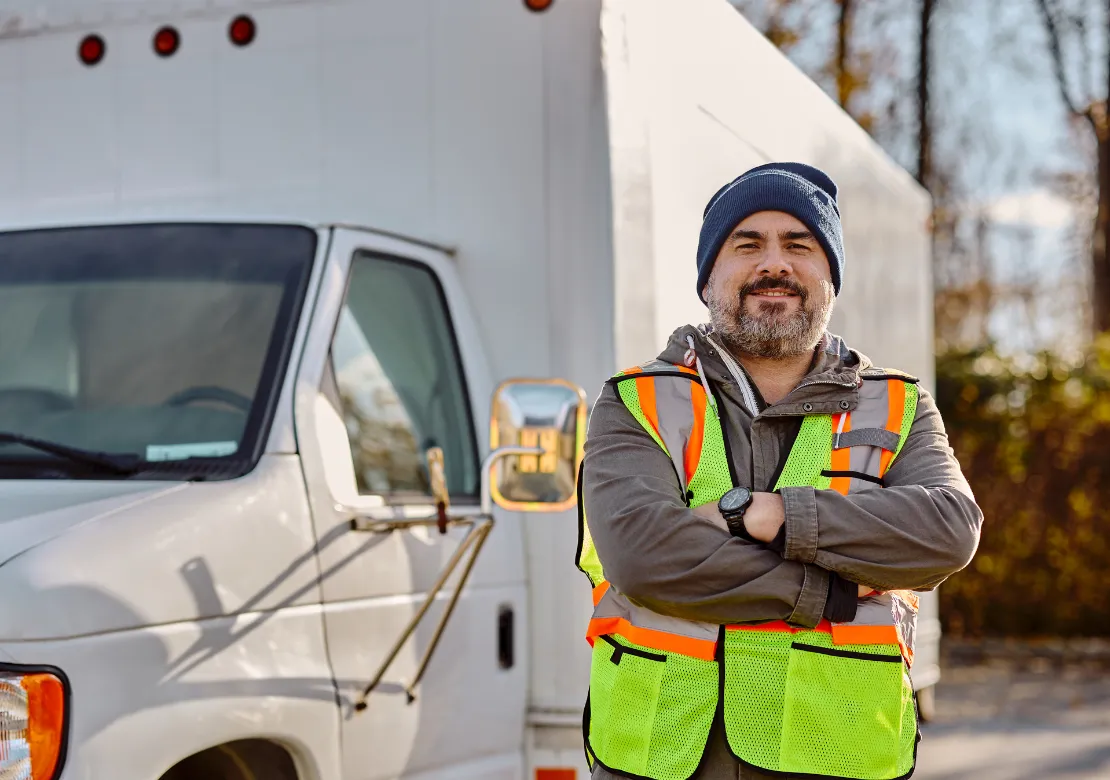 Class 1 Experience And Equivalency