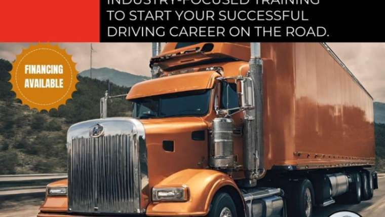 Unique Approaches to Adapt While Learning Truck Driving