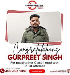 Gurpreet-Singh