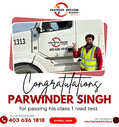 Parwinder-Singh