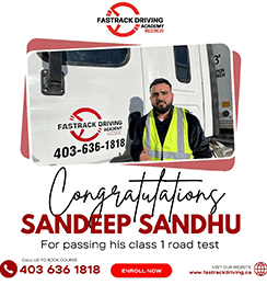 sandeep-sandhu